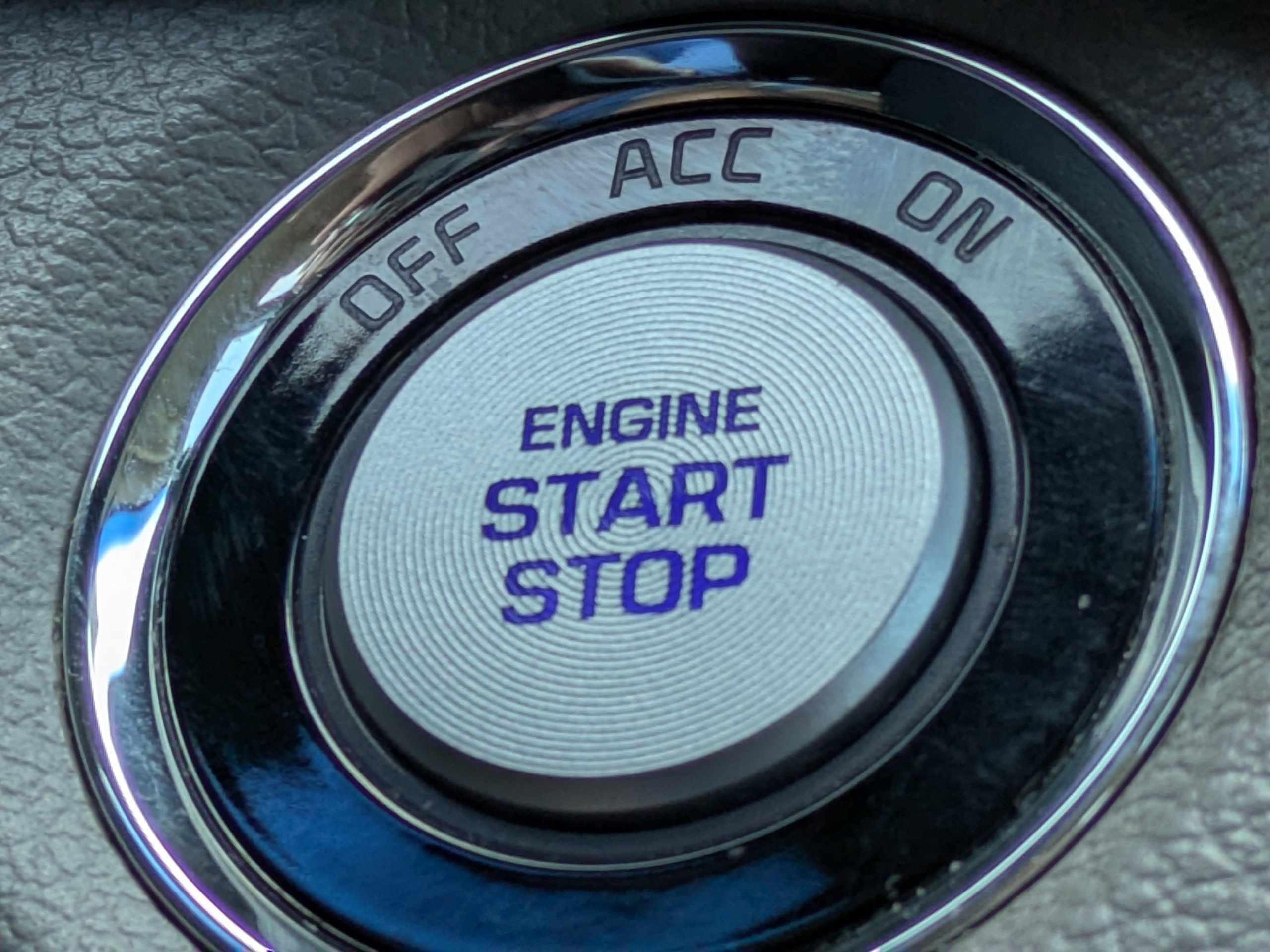 Used 2018 Hyundai Tucson Sport image 28