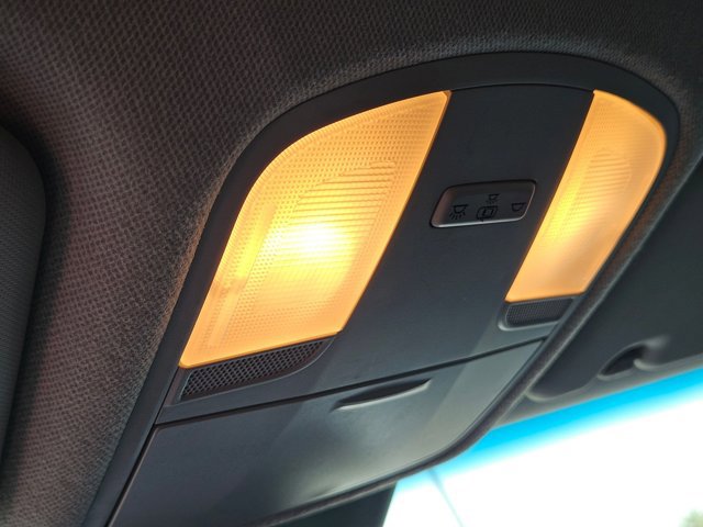 Used 2019 Hyundai Kona SEL FWD image 16