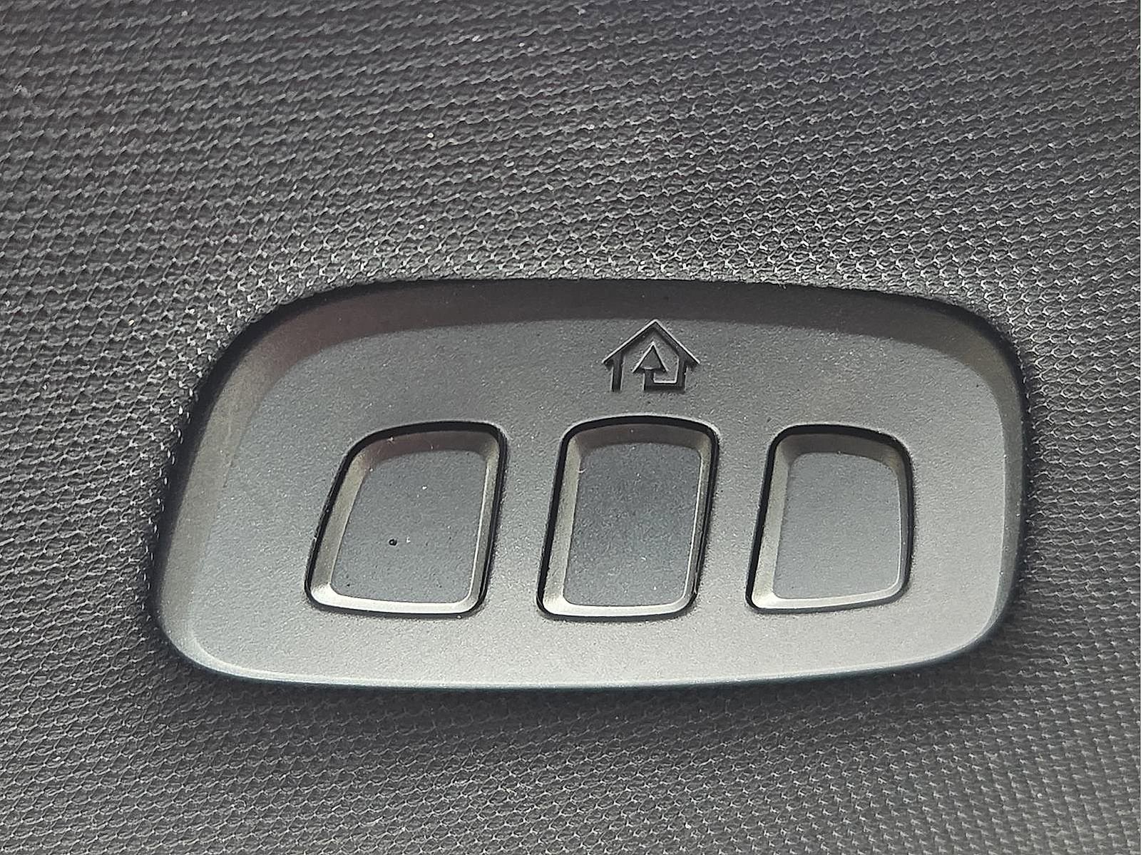 Used 2022 Ford F150 Platinum w/ Equipment Group 701A High image 22