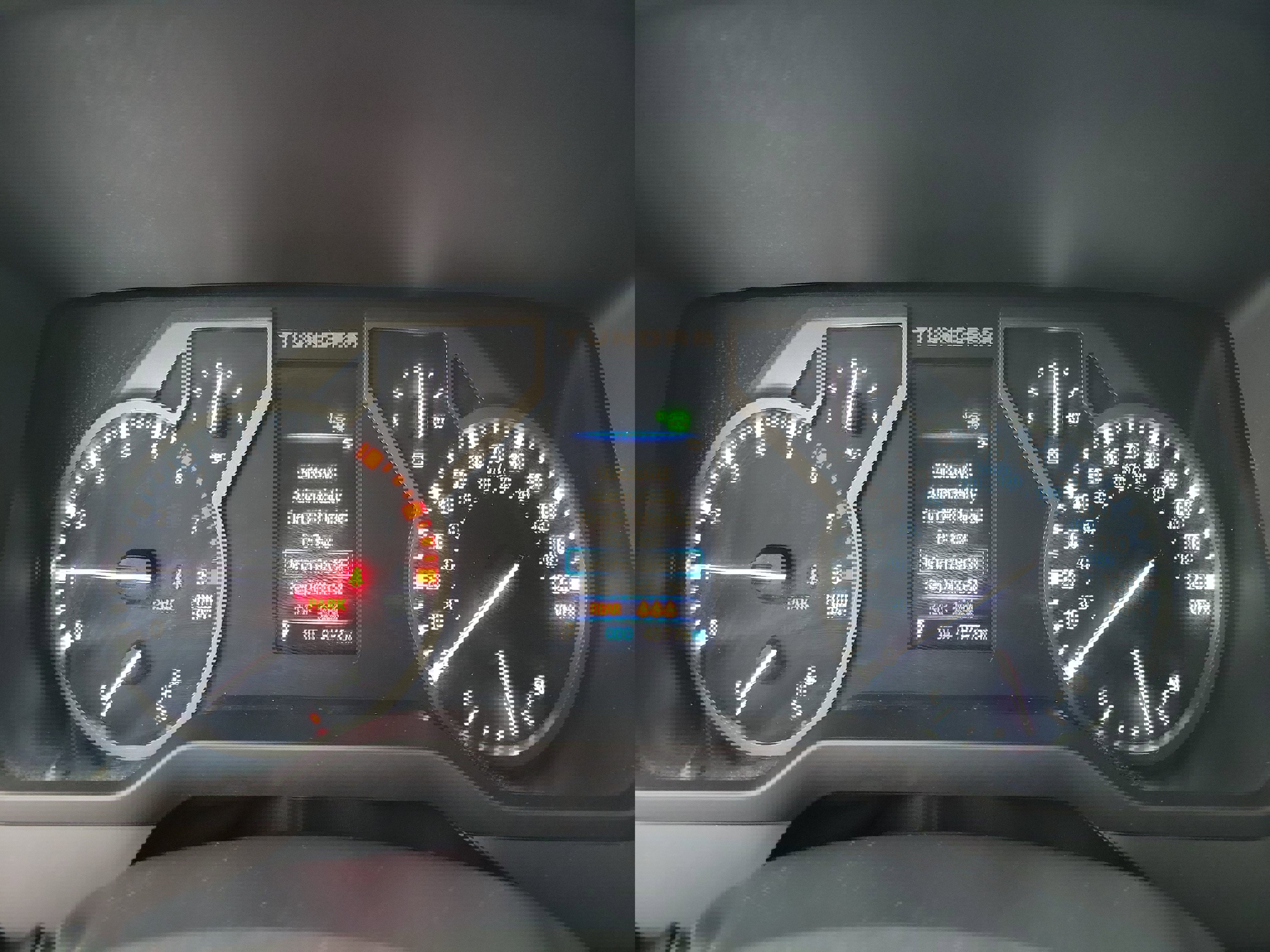 Used 2023 Toyota Tundra Limited image 24