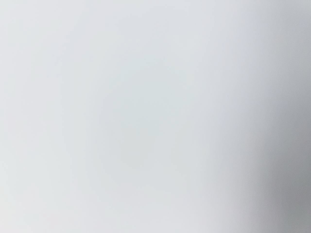 New 2026 Kia K5 GT-Line w/ GT-Line Premium Package FWD image 36