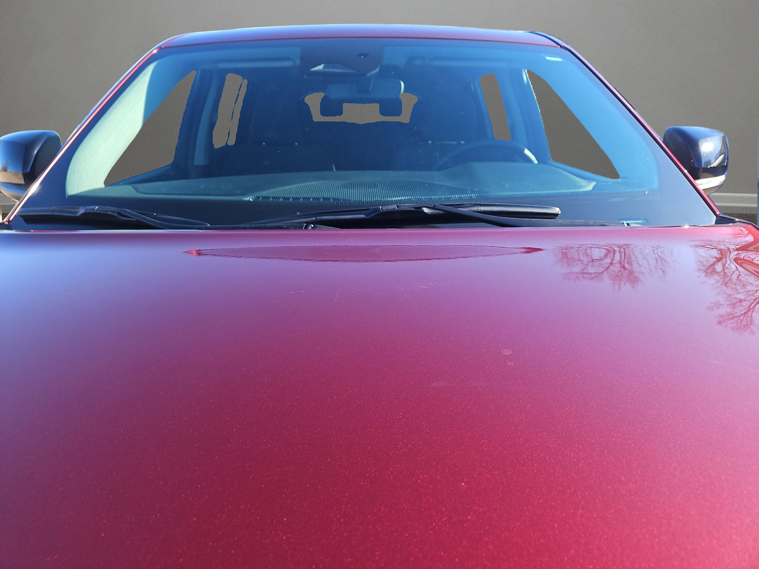 Used 2023 Jeep Grand Cherokee L Laredo w/ Luxury Tech Group I AWD/4WD image 27