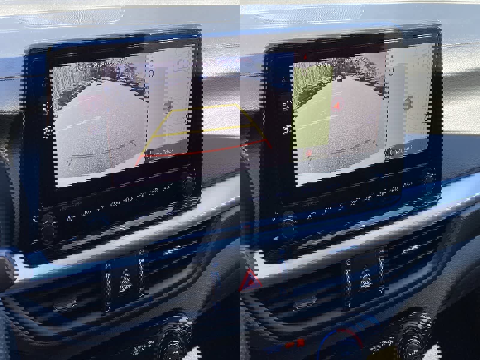 Used 2023 Kia Forte GT-Line w/ GT-Line Premium Package image 33