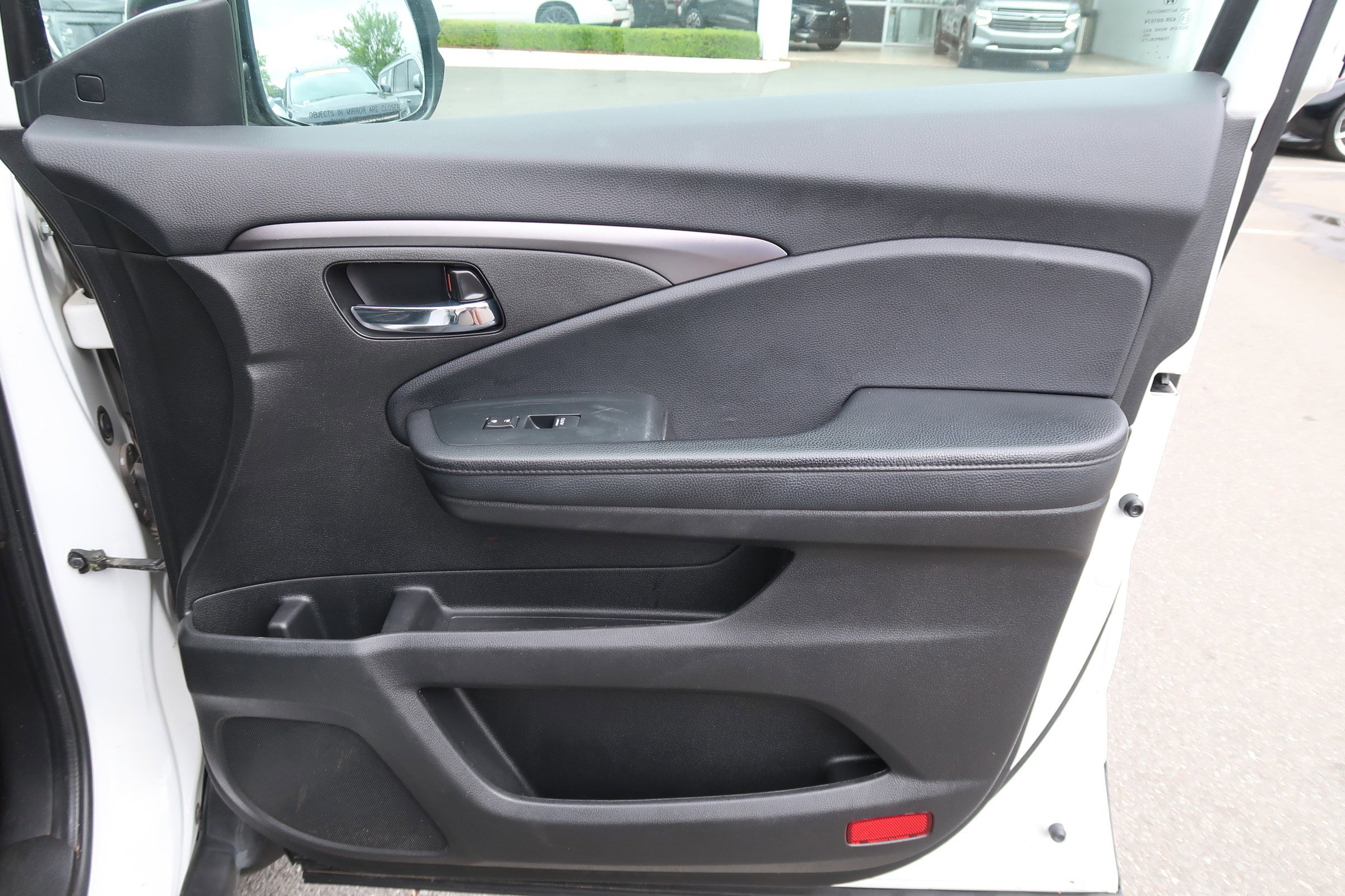 Used 2022 Honda Pilot Special Edition image 44
