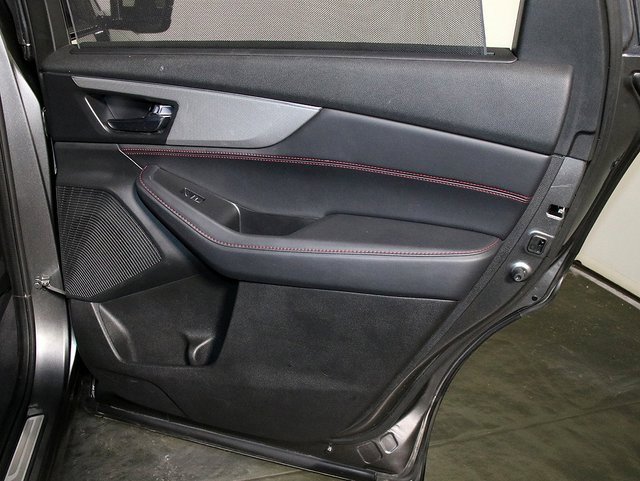 Certified 2022 Acura MDX A-Spec image 33