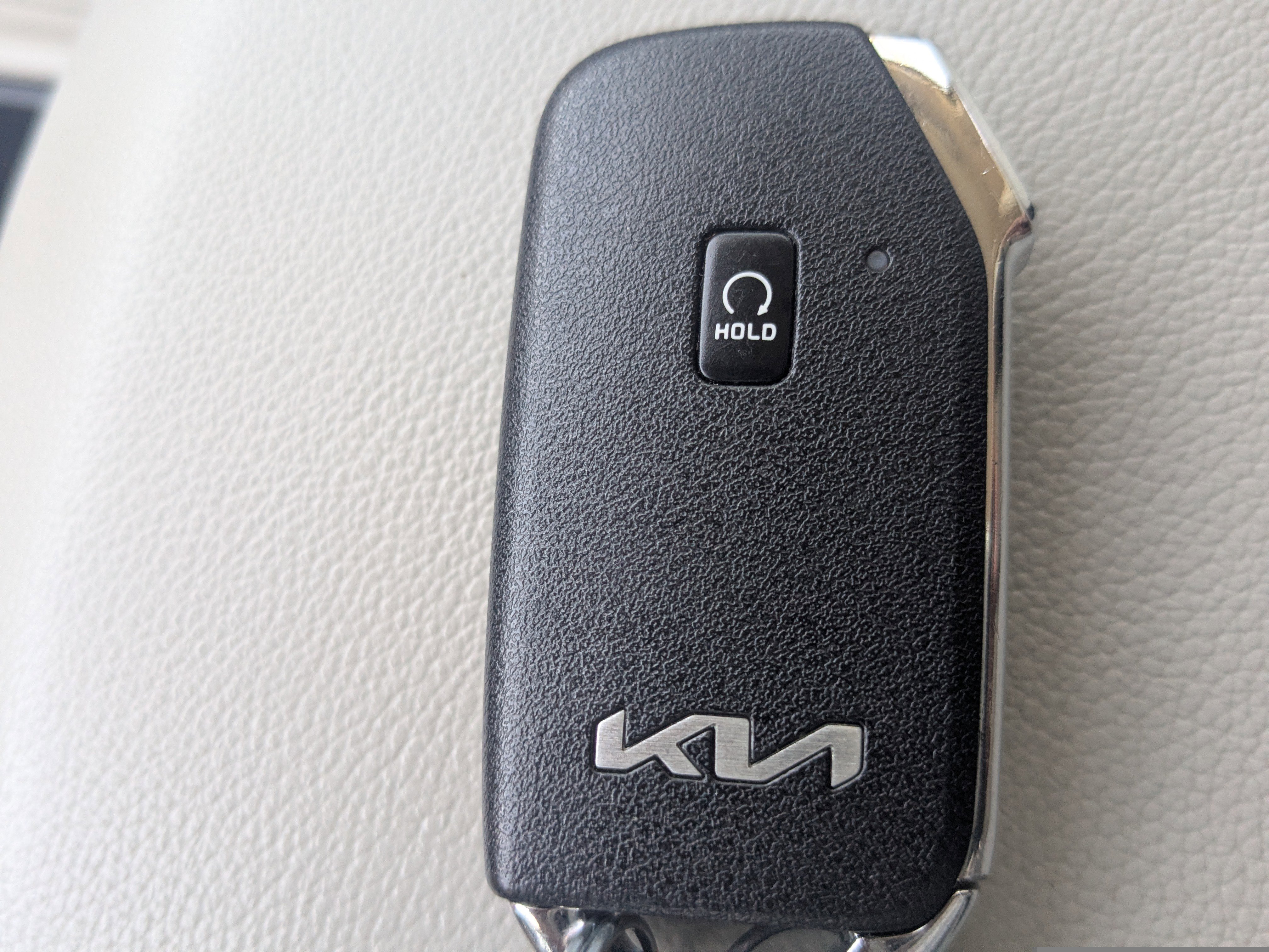 Certified 2023 Kia Sportage EX image 35