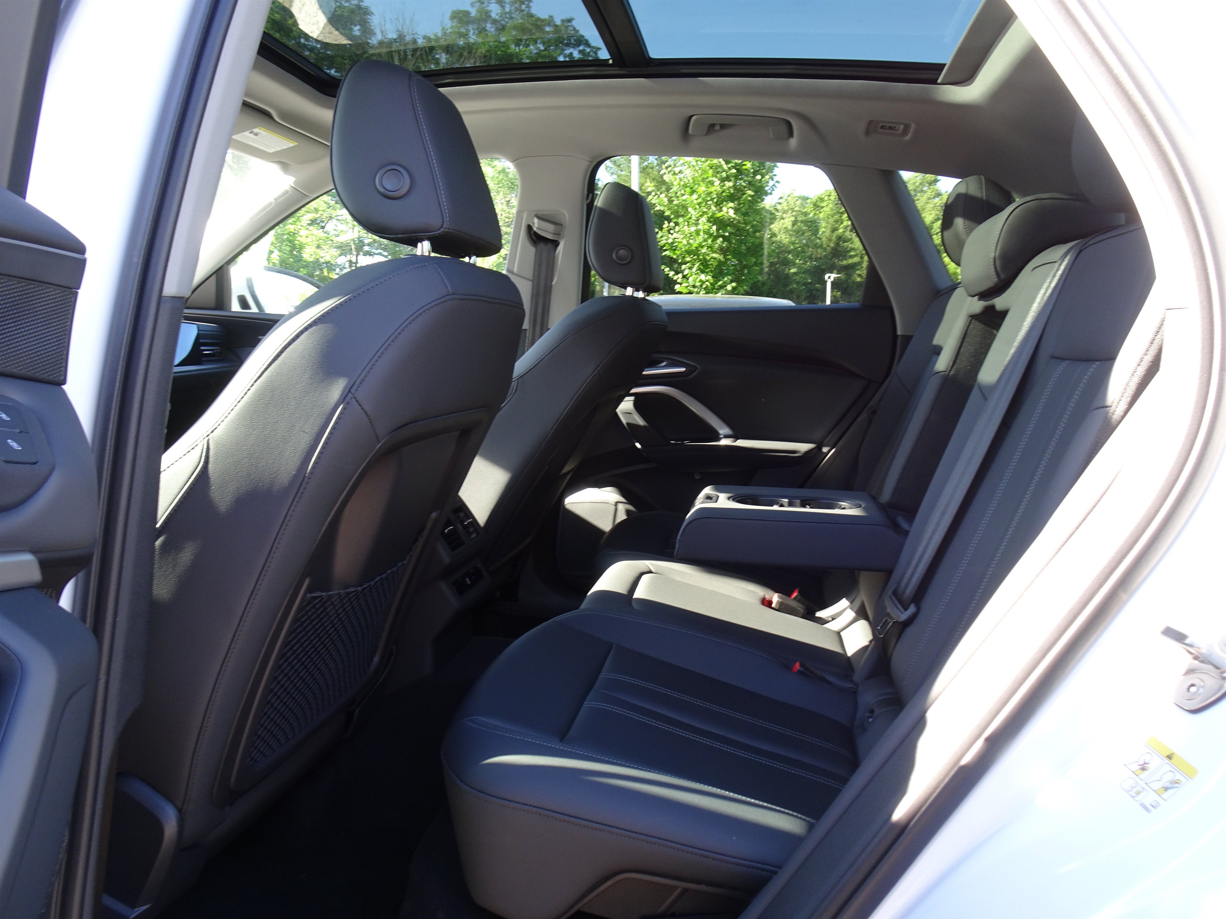 New 2026 Audi Q5 Premium AWD/4WD image 6