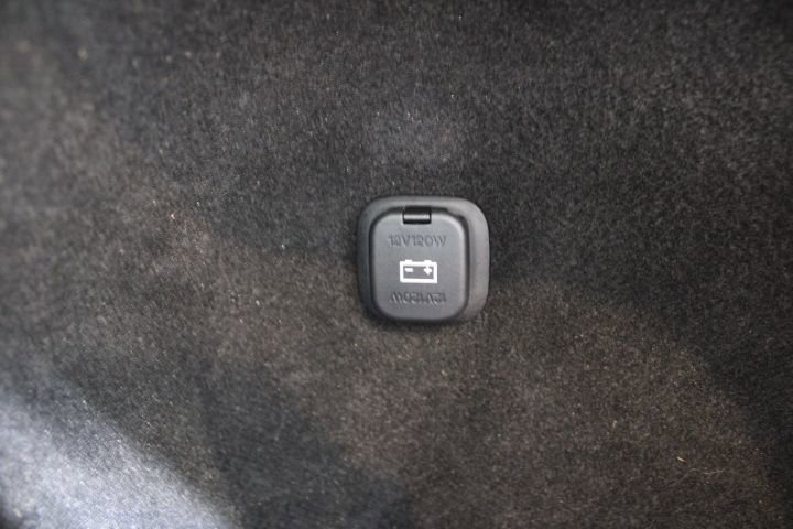 Used 2023 MAZDA CX-9 Touring image 16