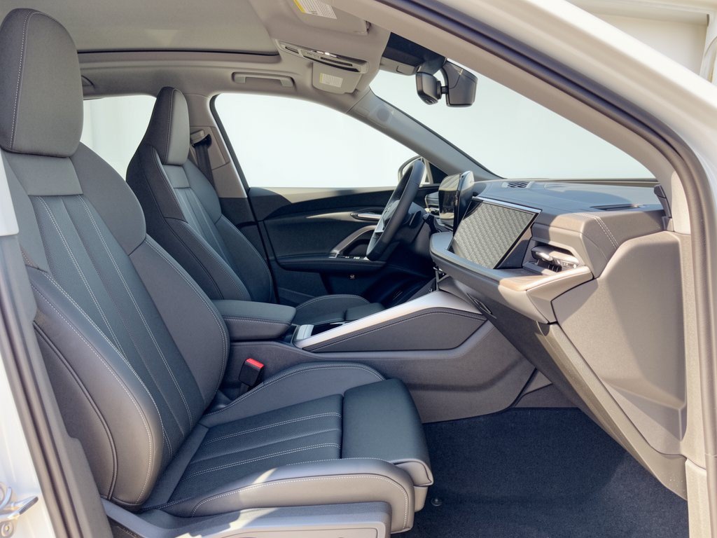 New 2026 Audi Q5 Premium AWD/4WD image 30