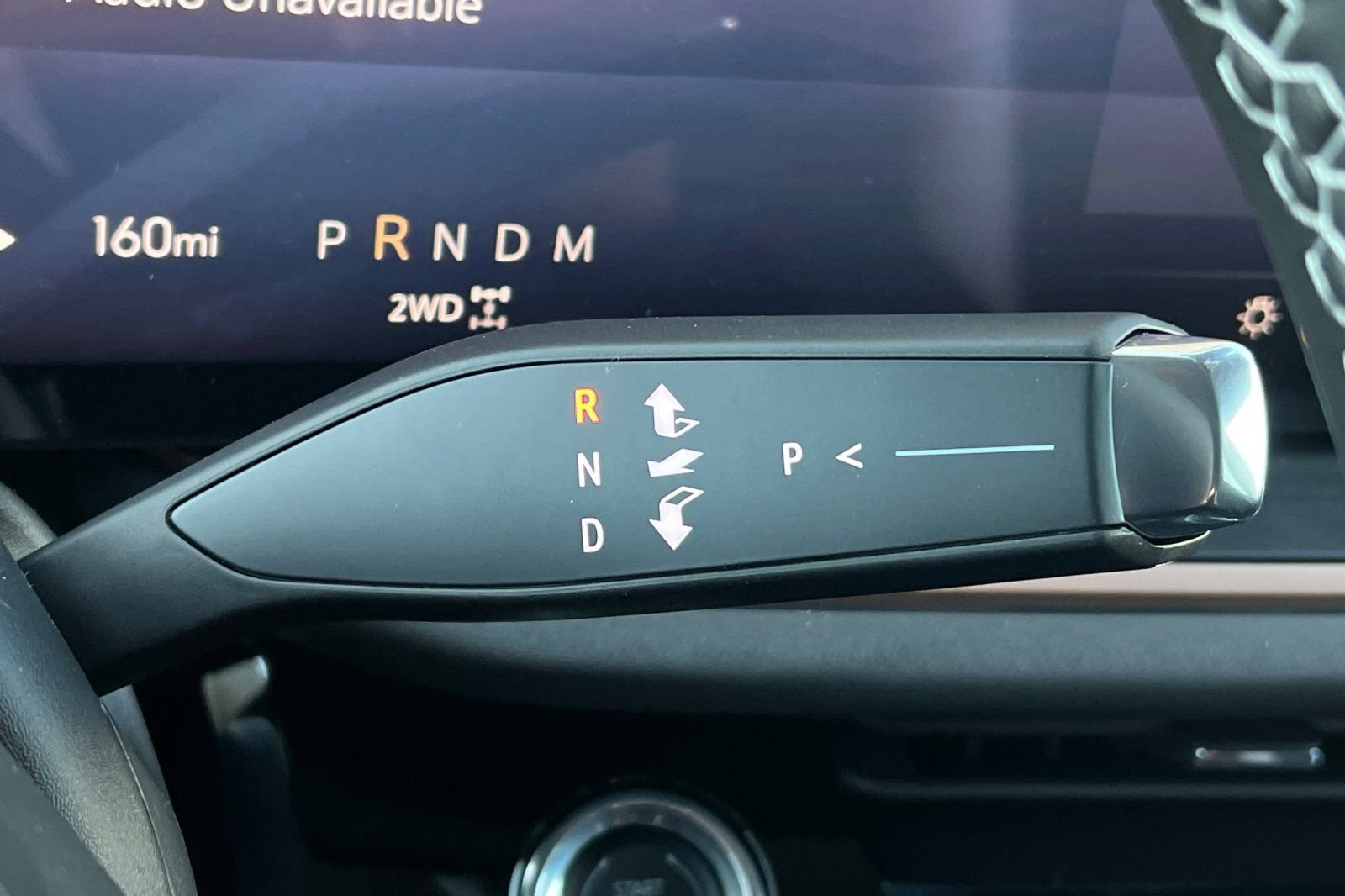 New 2026 Buick Envision Sport Touring image 21