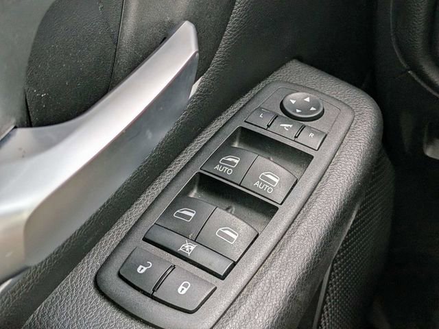 Used 2023 RAM 1500 Big Horn image 28