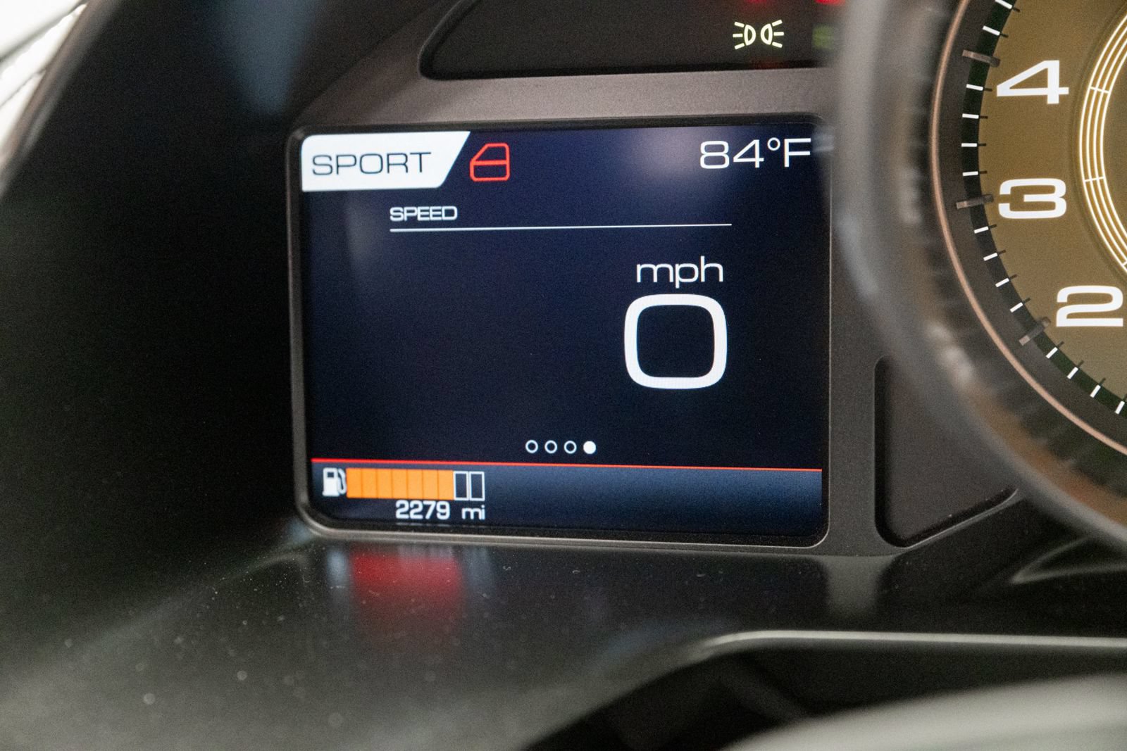 Used 2020 Ferrari 812 Superfast RWD image 20