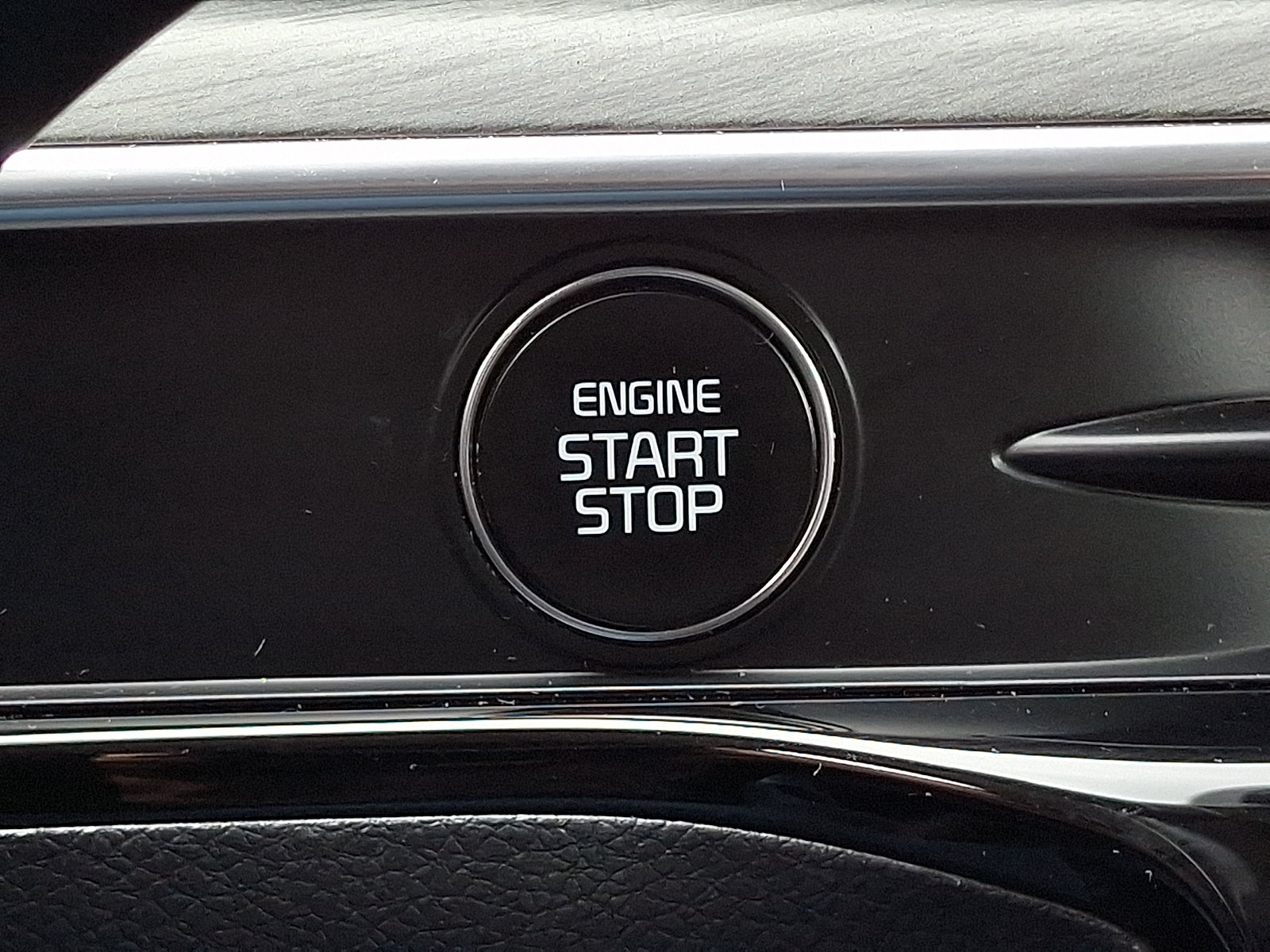 Certified 2025 Kia K5 EX FWD image 26