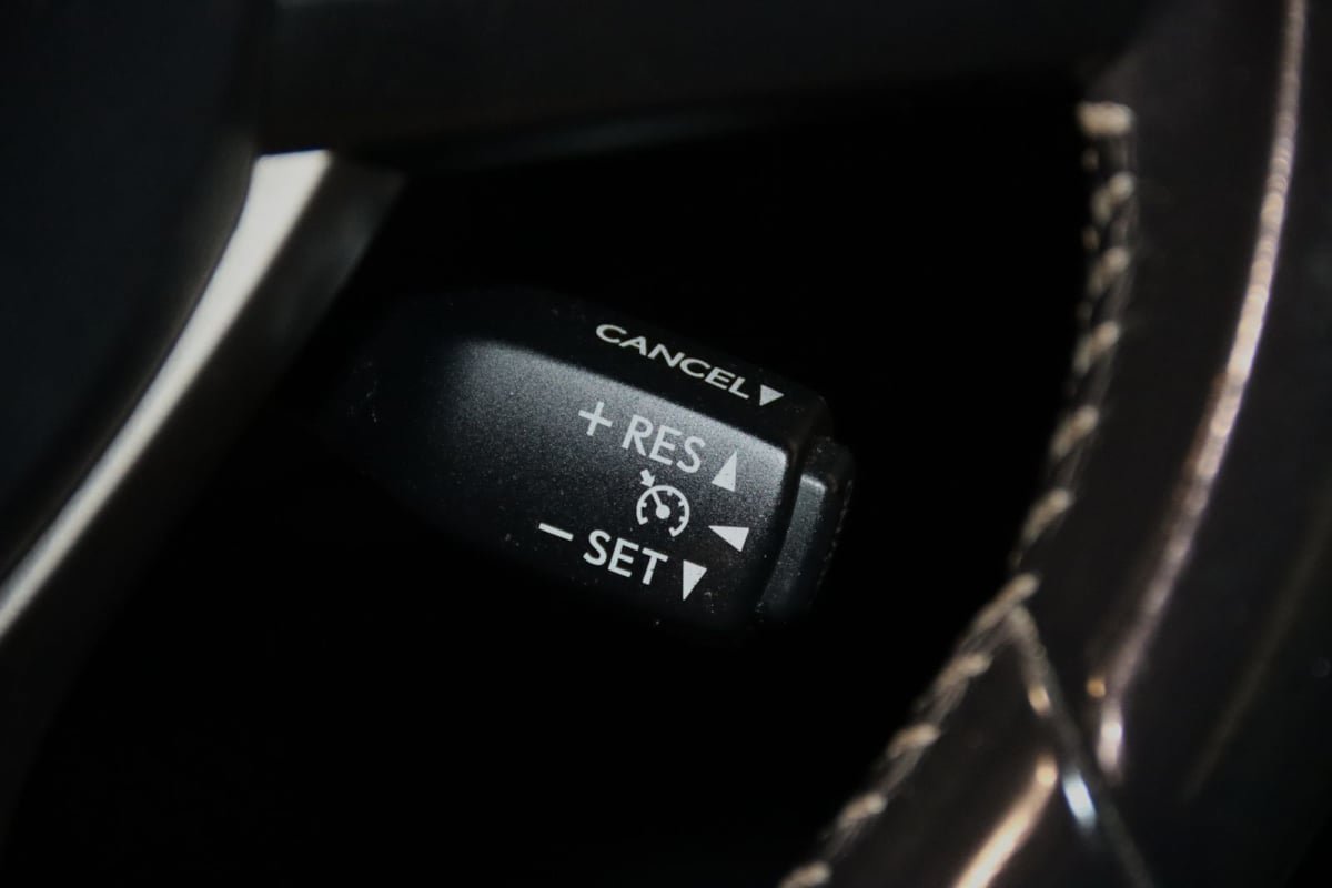 Used 2016 Lexus ES 350 FWD image 17
