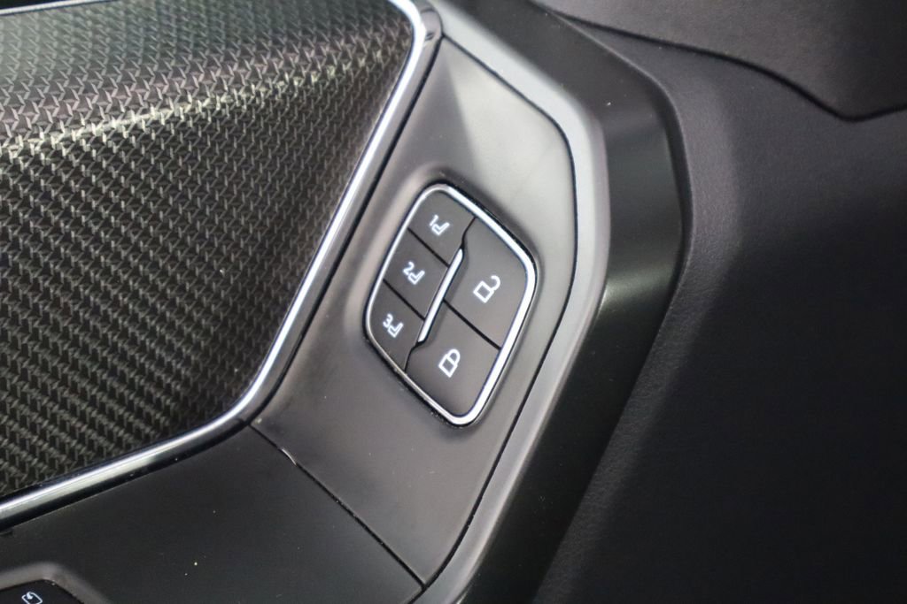 Used 2024 Ford F150 Raptor image 23