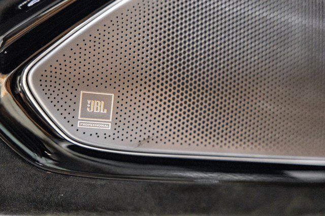 Used 2024 Ferrari Roma image 38