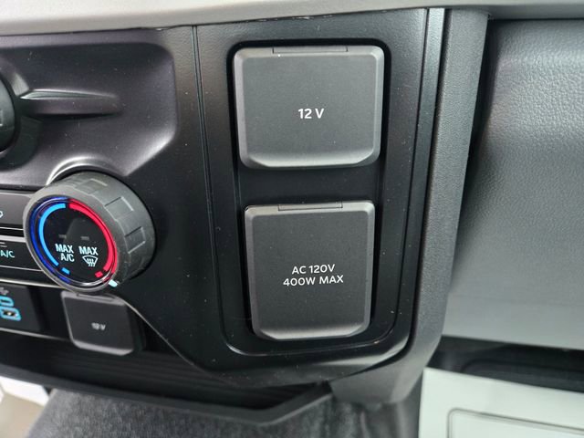 New 2026 Ford F250 XLT image 23