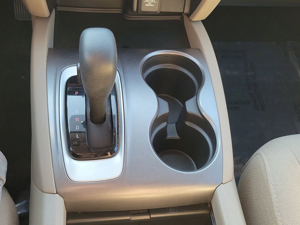 Used 2018 Honda Pilot LX image 28