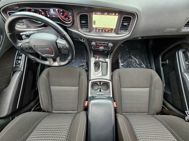 Used 2021 Dodge Charger SXT w/ Driver Convenience Group image 28