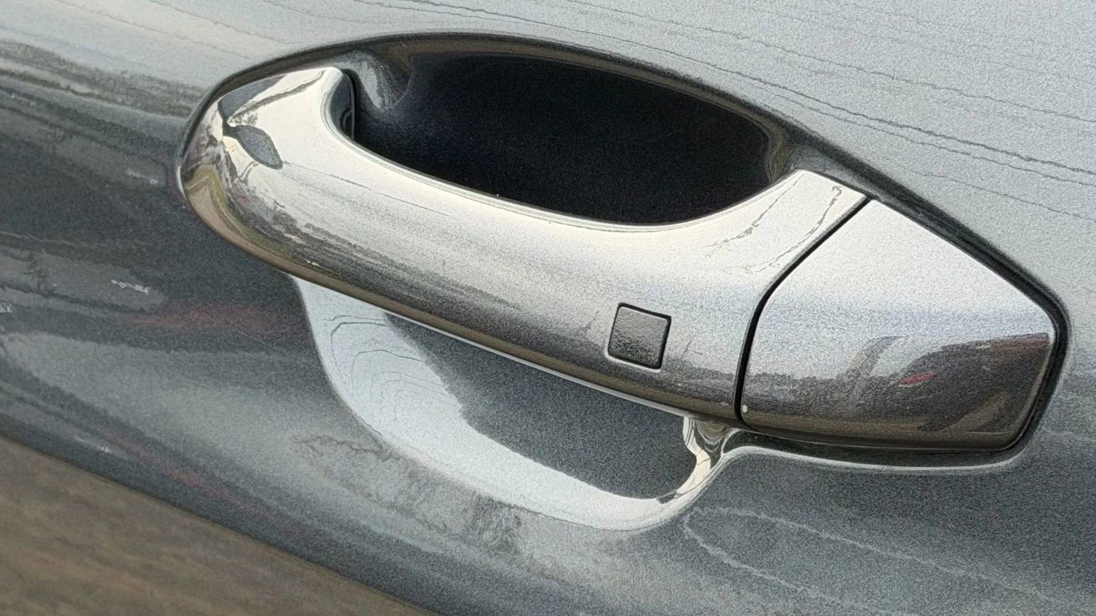 Used 2022 Kia K5 EX image 11