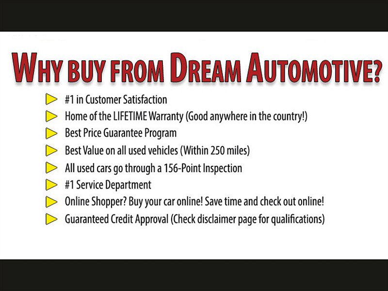 Used 2013 Nissan Titan PRO-4X w/ Pro-4x Premium Utility Pkg AWD/4WD image 10
