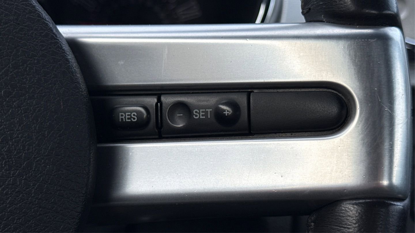 Used 2006 Ford Mustang GT Premium RWD image 24