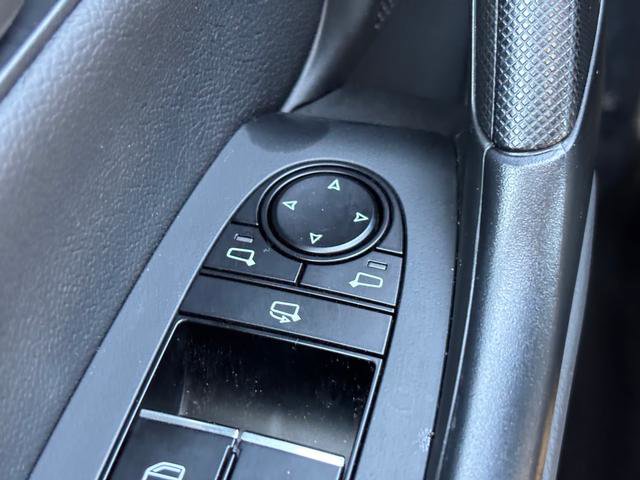 Used 2024 MAZDA CX-50 AWD 2.5 Turbo w/ Weather Package image 25