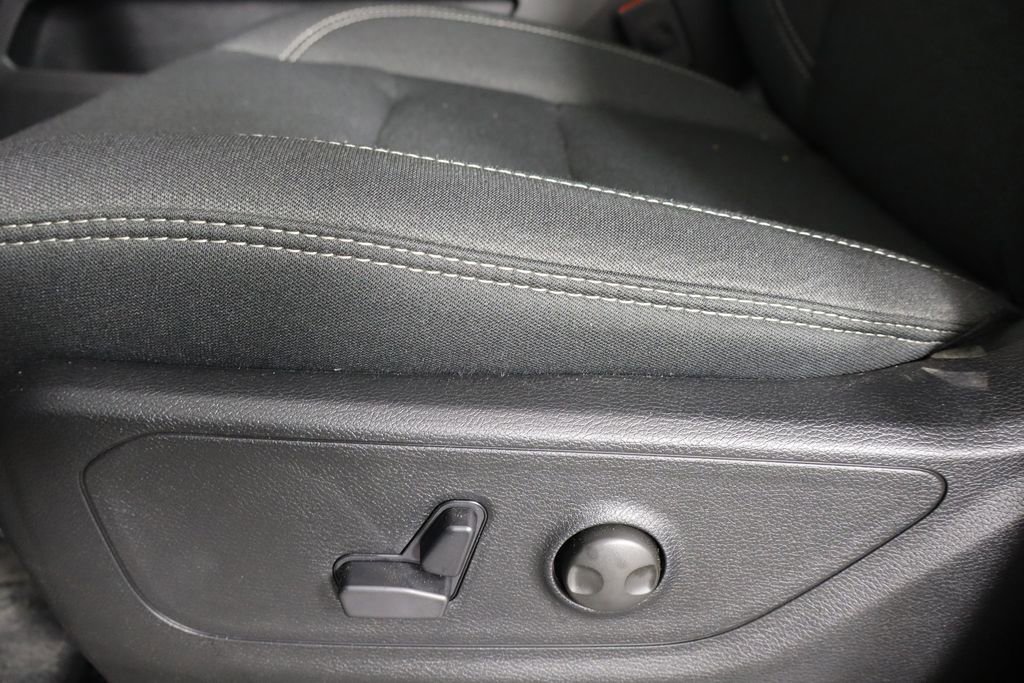 New 2026 RAM 1500 Big Horn image 23