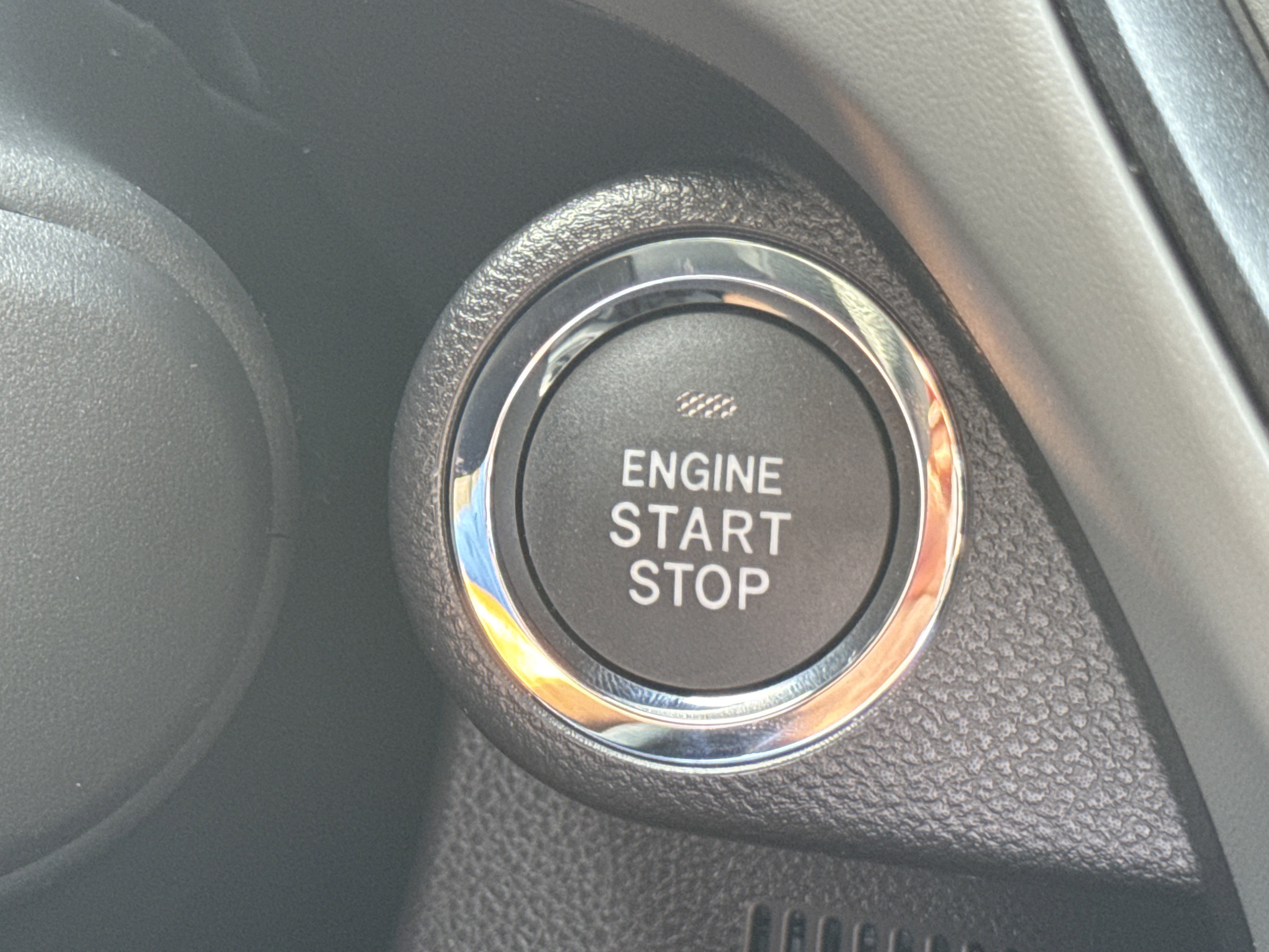 New 2026 Subaru Crosstrek 2.0i Premium image 19