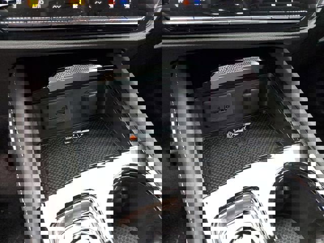 New 2026 Buick Envision Sport Touring image 24