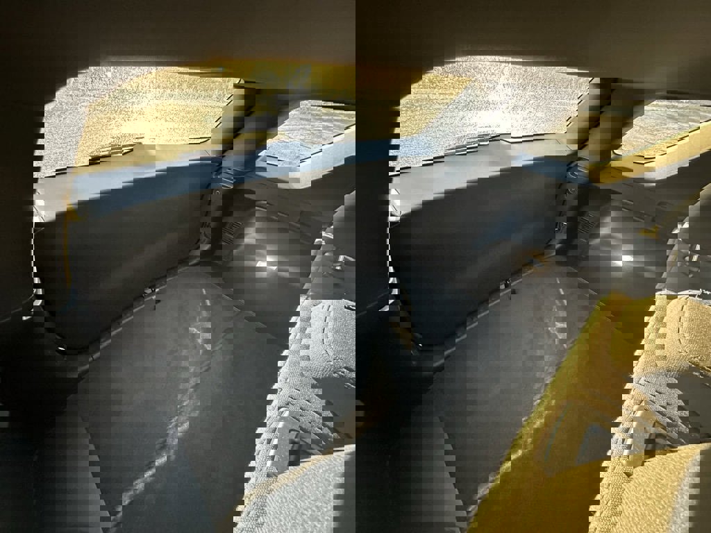 New 2026 Chevrolet Equinox LT image 17