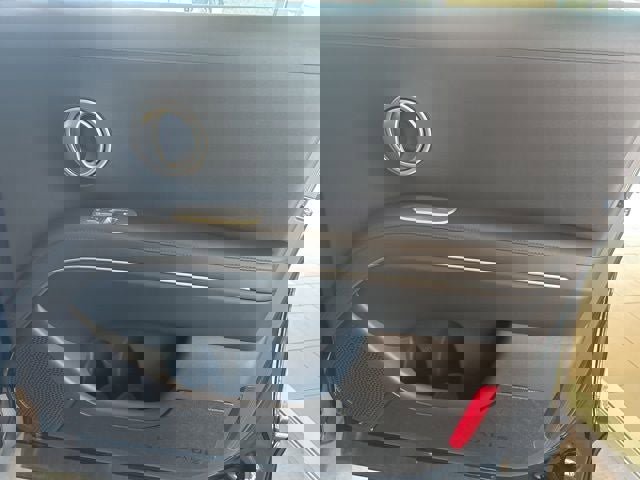 New 2026 Hyundai Palisade SEL image 34