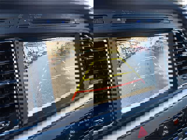 Used 2017 Hyundai Sonata Limited w/ Ultimate Package 04 image 30