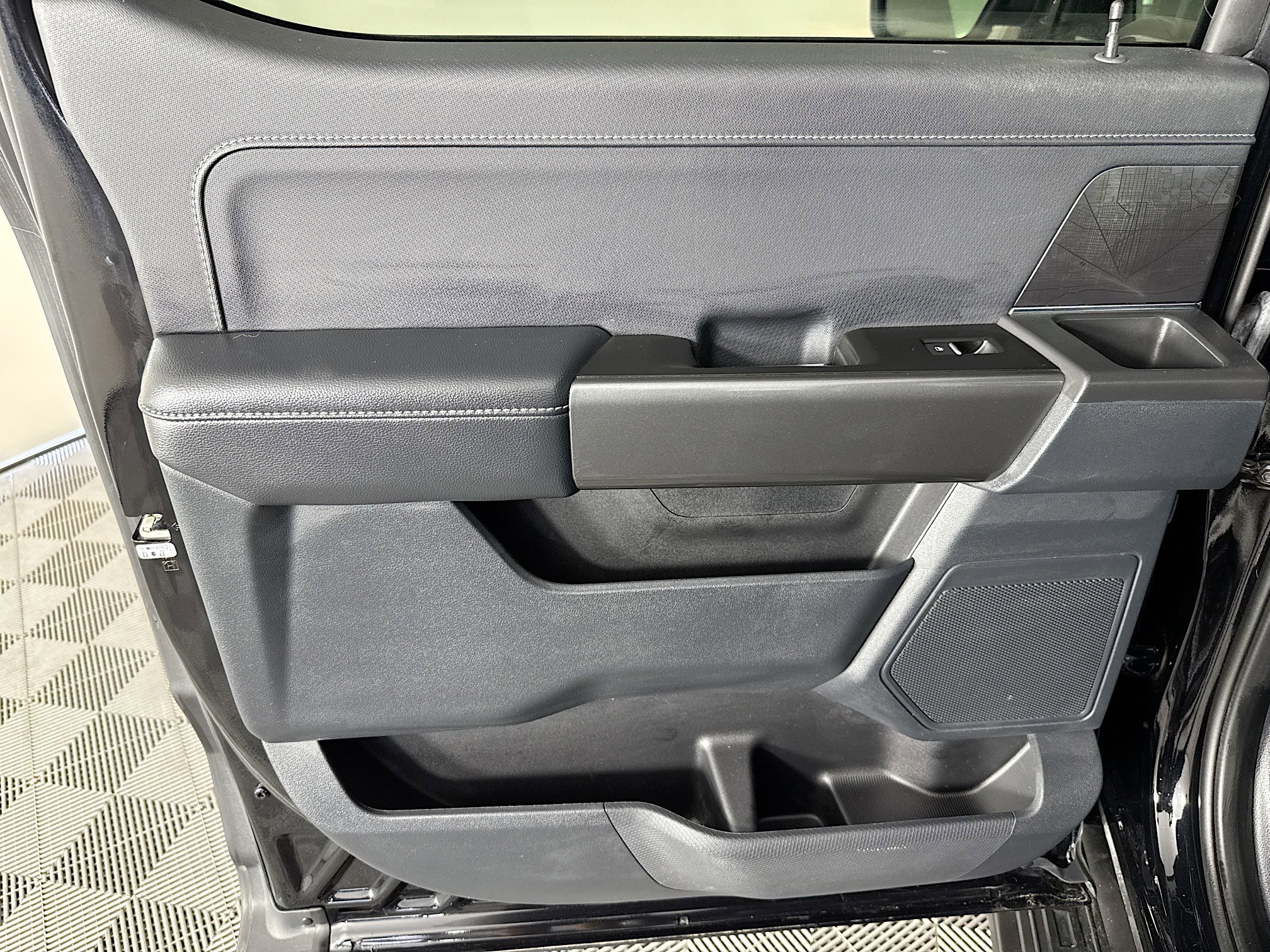 Used 2022 Ford F150 XLT w/ Equipment Group 301A Mid image 24