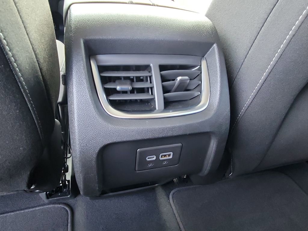 Used 2025 Chevrolet Blazer LT w/ Convenience Package image 20