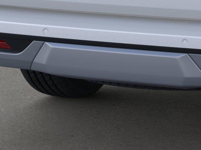 New 2026 Ford Expedition Platinum AWD/4WD image 23