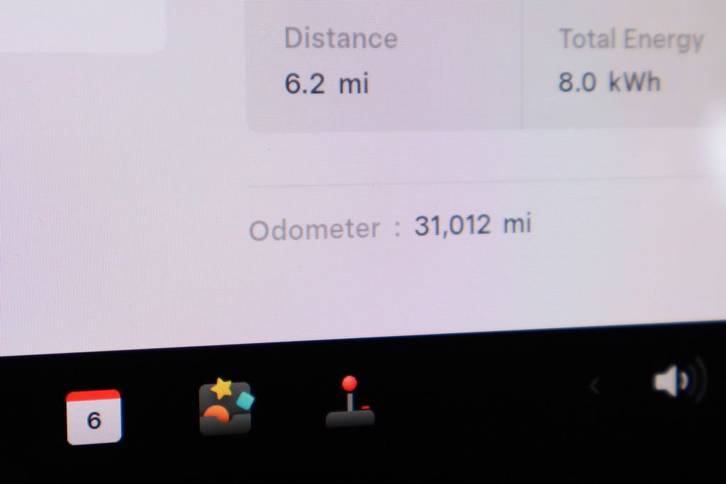 Used 2020 Tesla Model 3 Standard Range image 39