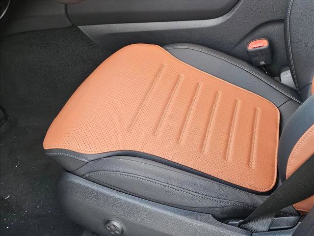 New 2026 Mercedes-Benz GLC 300 video 4