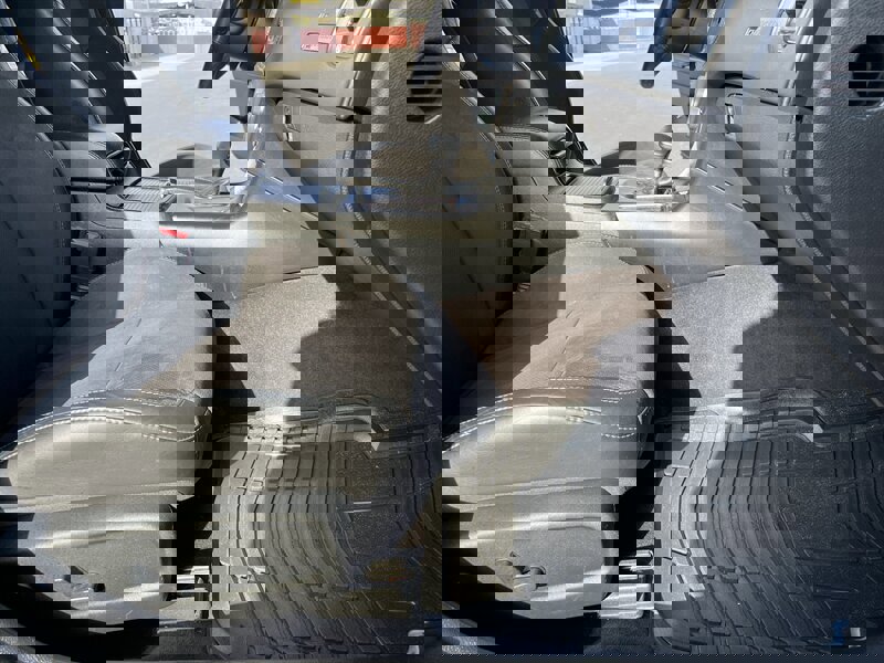 Used 2019 Dodge Charger R/T w/ Plus Group image 38