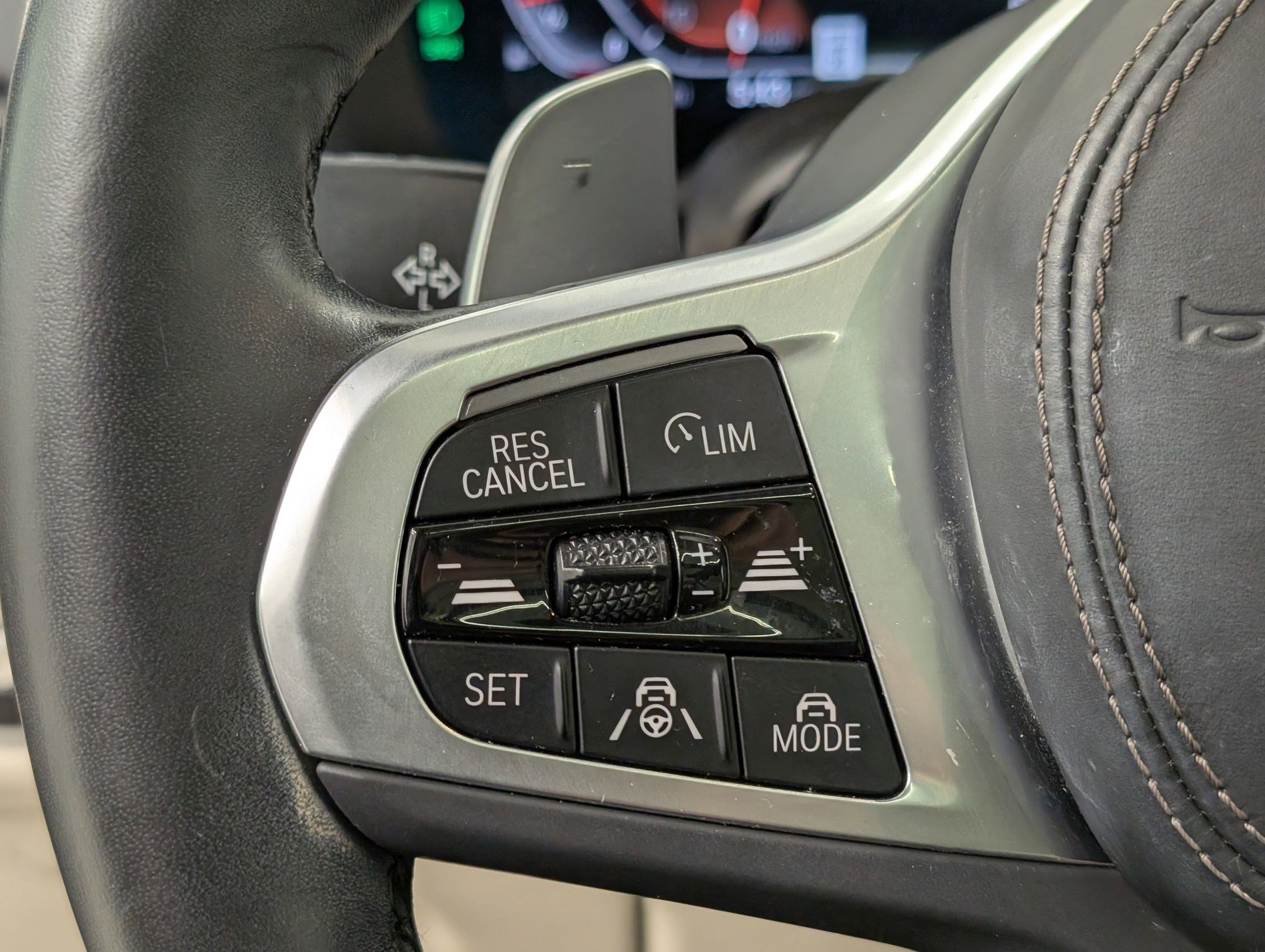 Certified 2023 BMW X5 xDrive40i w/ Executive Package image 19