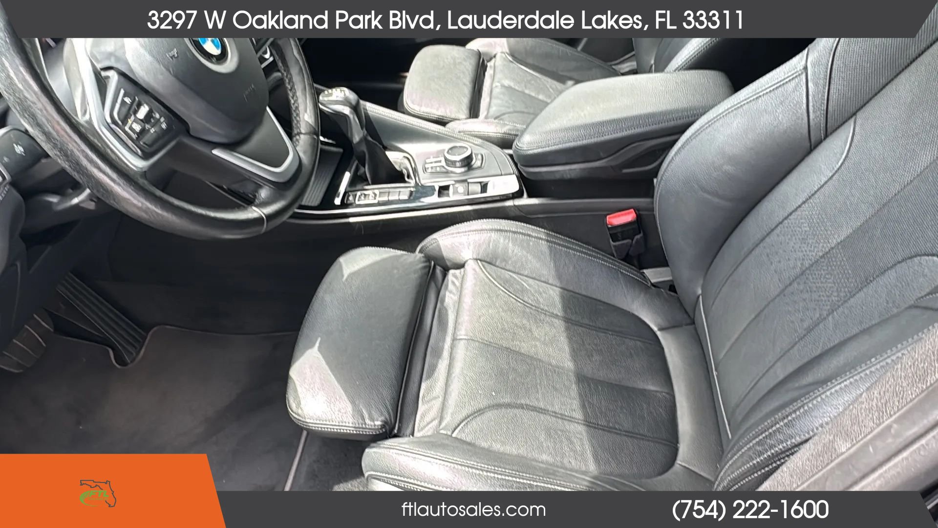 Used 2018 BMW X2 sDrive28i FWD image 21