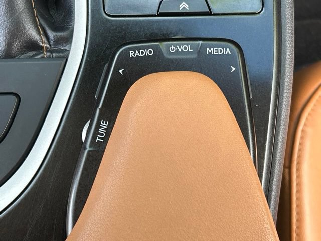Used 2020 Lexus UX 200 w/ Accessory Package 2 FWD image 50