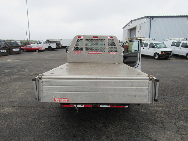 Used 2019 Ford F250 XL RWD image 21