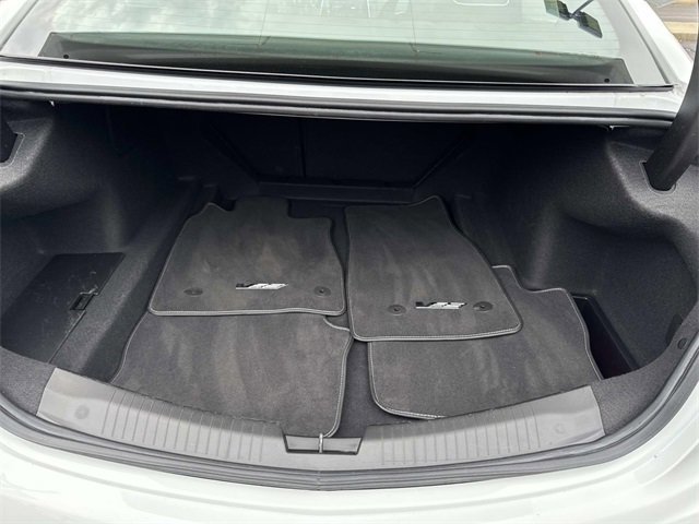 Certified 2023 Cadillac CT5 V Blackwing w/ Carbon Fiber Package 2 image 6