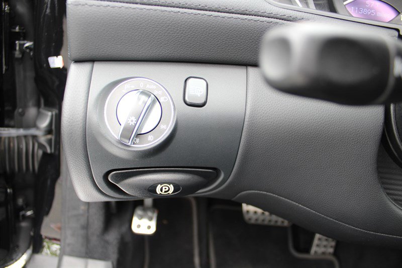 Used 2007 Mercedes-Benz SL 550 image 21