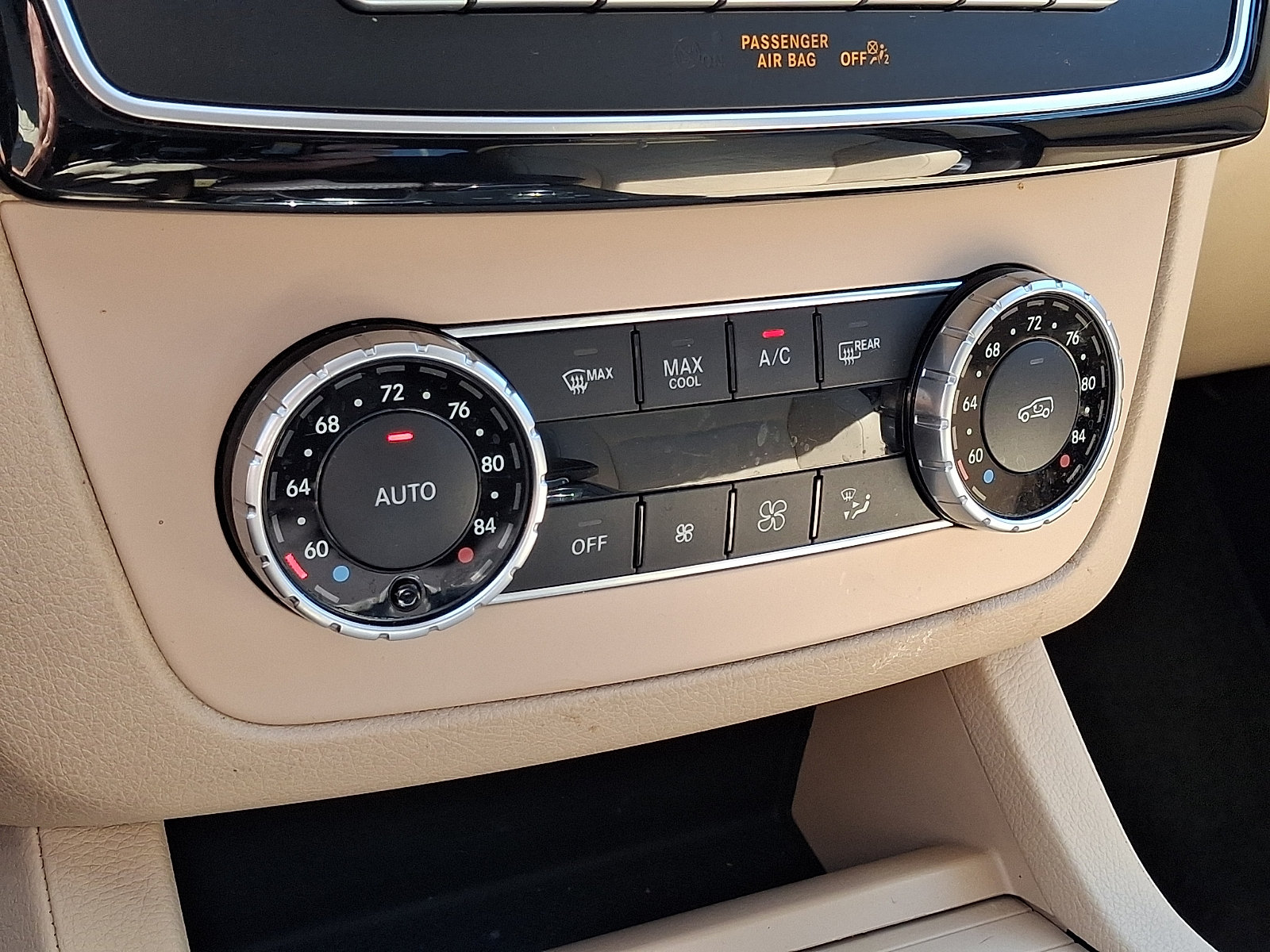 Used 2018 Mercedes-Benz GLE 350 4MATIC image 17