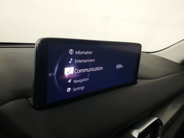 Certified 2023 MAZDA CX-5 AWD 2.5 S w/ Select Package image 27