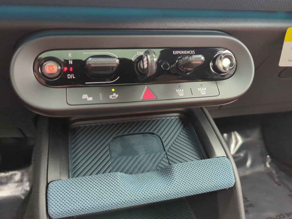 New 2026 MINI Cooper Countryman S image 20