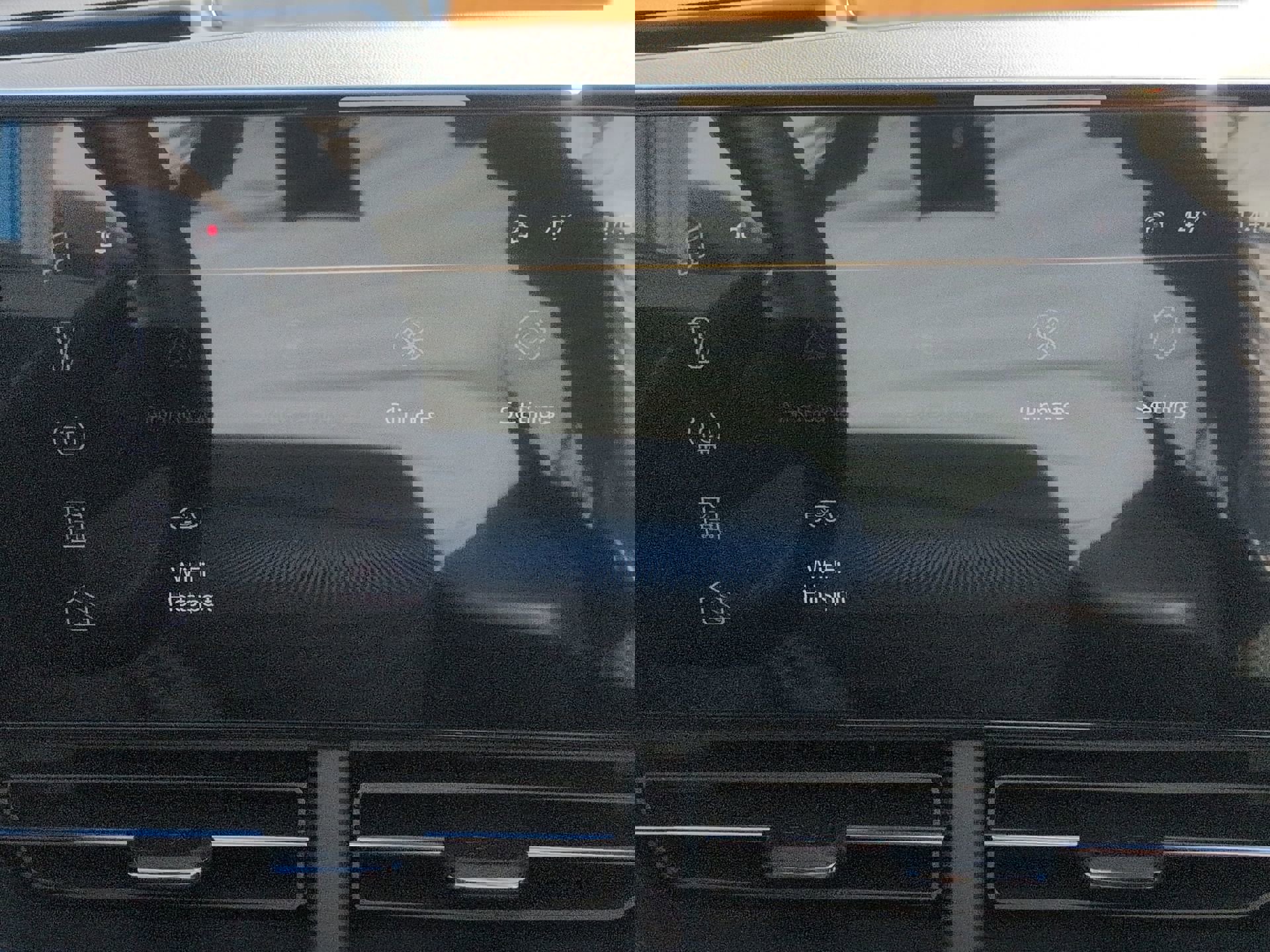 New 2026 Chevrolet Trax LT w/ LT Convenience Package image 73