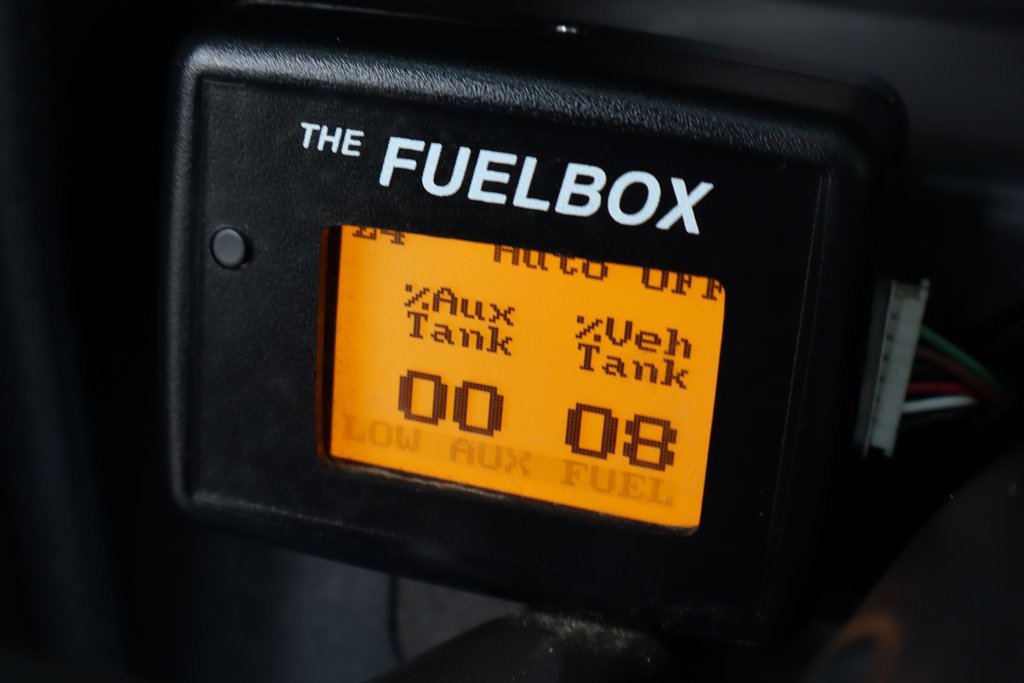 Used 2019 Chevrolet Silverado 2500 LTZ w/ Duramax Plus Package image 22